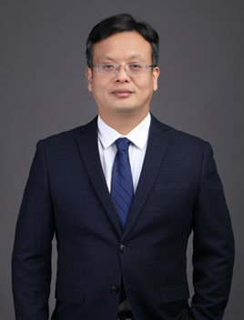 老艾堂技術(shù)培訓首席專家